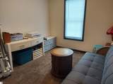 2243 Leisure Lane - Photo 15