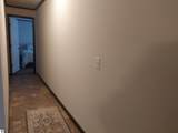 2243 Leisure Lane - Photo 16