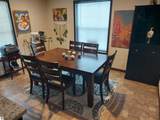 2243 Leisure Lane - Photo 17