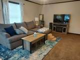 2243 Leisure Lane - Photo 2