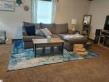 2243 Leisure Lane - Photo 19