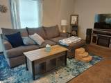 2243 Leisure Lane - Photo 20