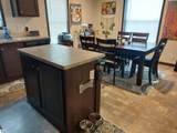 2243 Leisure Lane - Photo 22