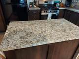2243 Leisure Lane - Photo 4