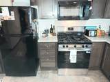 2243 Leisure Lane - Photo 5