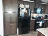 2243 Leisure Lane - Photo 6