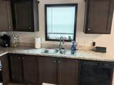2243 Leisure Lane - Photo 7