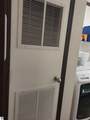 2243 Leisure Lane - Photo 8
