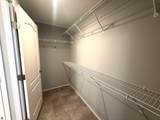 1211 Wellington Drive - Photo 14