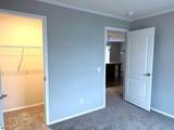 1211 Wellington Drive - Photo 18