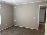 1211 Wellington Drive - Photo 19