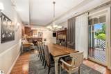 5707 (5A) Lake Street - Photo 9
