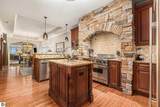 5707 (5A) Lake Street - Photo 11