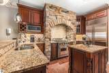 5707 (5A) Lake Street - Photo 12