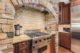 5707 (5A) Lake Street - Photo 13