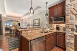 5707 (5A) Lake Street - Photo 15