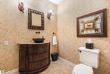 5707 (5A) Lake Street - Photo 16