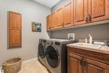 5707 (5A) Lake Street - Photo 17