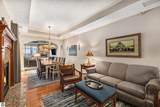 5707 (5A) Lake Street - Photo 18