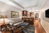 5707 (5A) Lake Street - Photo 19
