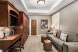 5707 (5A) Lake Street - Photo 20