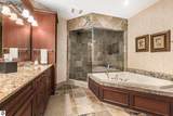 5707 (5A) Lake Street - Photo 22