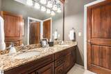 5707 (5A) Lake Street - Photo 24