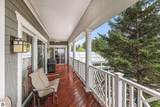 5707 (5A) Lake Street - Photo 32