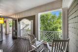5707 (5A) Lake Street - Photo 34