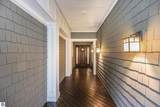 5707 (5A) Lake Street - Photo 35