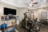 5707 (5A) Lake Street - Photo 41