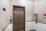 5707 (5A) Lake Street - Photo 42