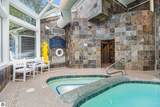 5707 (5A) Lake Street - Photo 44