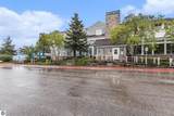 5707 (5A) Lake Street - Photo 47