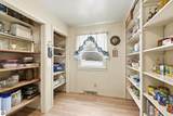 5491 Esmond Road - Photo 21