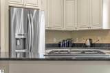 2140 Chelsea Lane - Photo 10