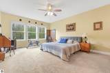 2140 Chelsea Lane - Photo 21