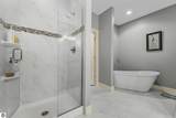 2140 Chelsea Lane - Photo 23