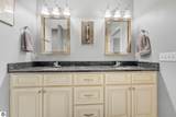 2140 Chelsea Lane - Photo 25