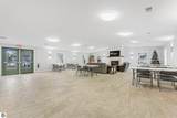 2140 Chelsea Lane - Photo 44