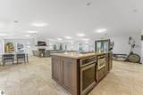 2140 Chelsea Lane - Photo 51
