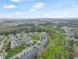 2140 Chelsea Lane - Photo 52