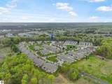 2140 Chelsea Lane - Photo 54