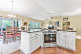 2140 Chelsea Lane - Photo 7