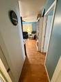 1308 Granger - Photo 22