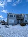 3129 Midshipman Drive - Photo 1