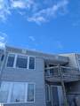 3129 Midshipman Drive - Photo 10