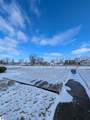 3129 Midshipman Drive - Photo 11