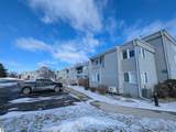 3129 Midshipman Drive - Photo 12