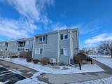 3129 Midshipman Drive - Photo 13